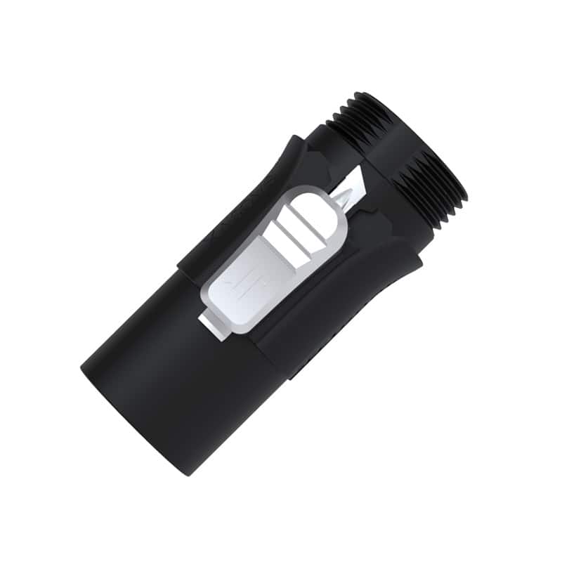 Seetronic - SAC3MX - IP65 Power Connector