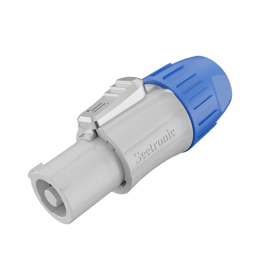 Seetronic - SAC3FCB - Power Out Connector