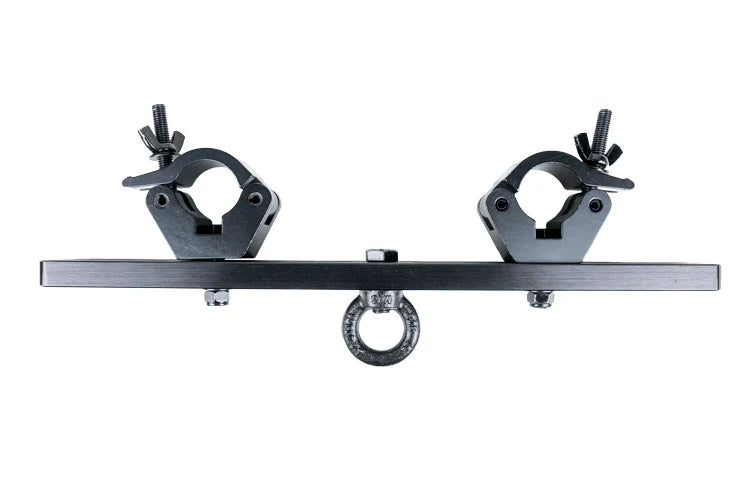 Event Lighting - THANGER - Truss Hanger