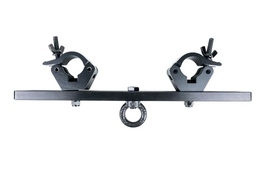 Event Lighting - THANGER - Truss Hanger