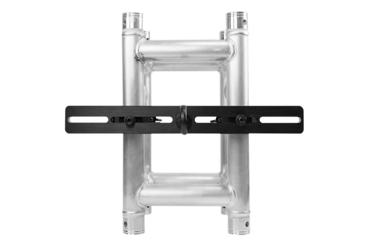 Event Lighting - THANGER - Truss Hanger