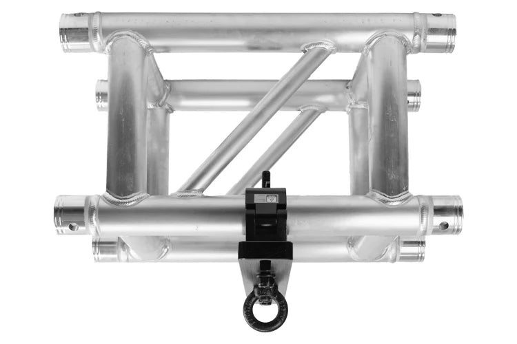 Event Lighting - THANGER - Truss Hanger