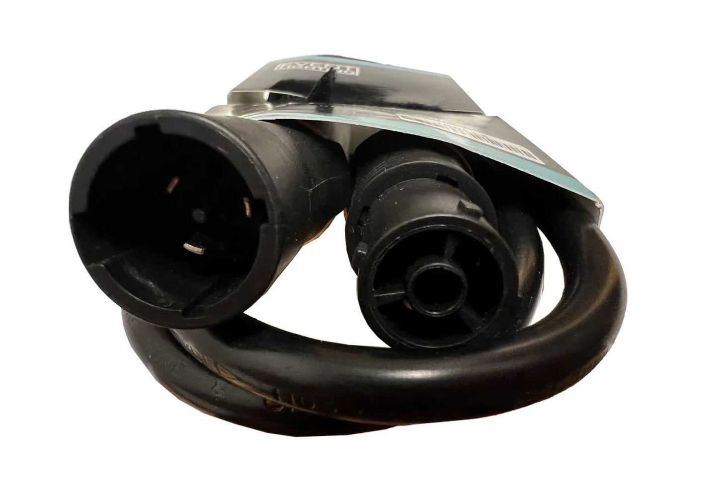 Event Lighting - TONE3 - Male TrueOne to Female Cable - 3m Length