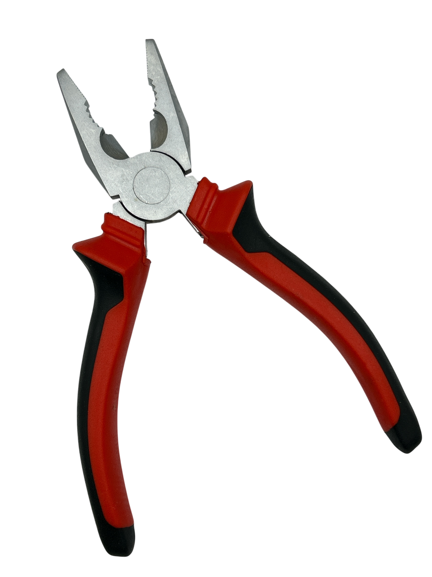 Combination Plier - 160mm