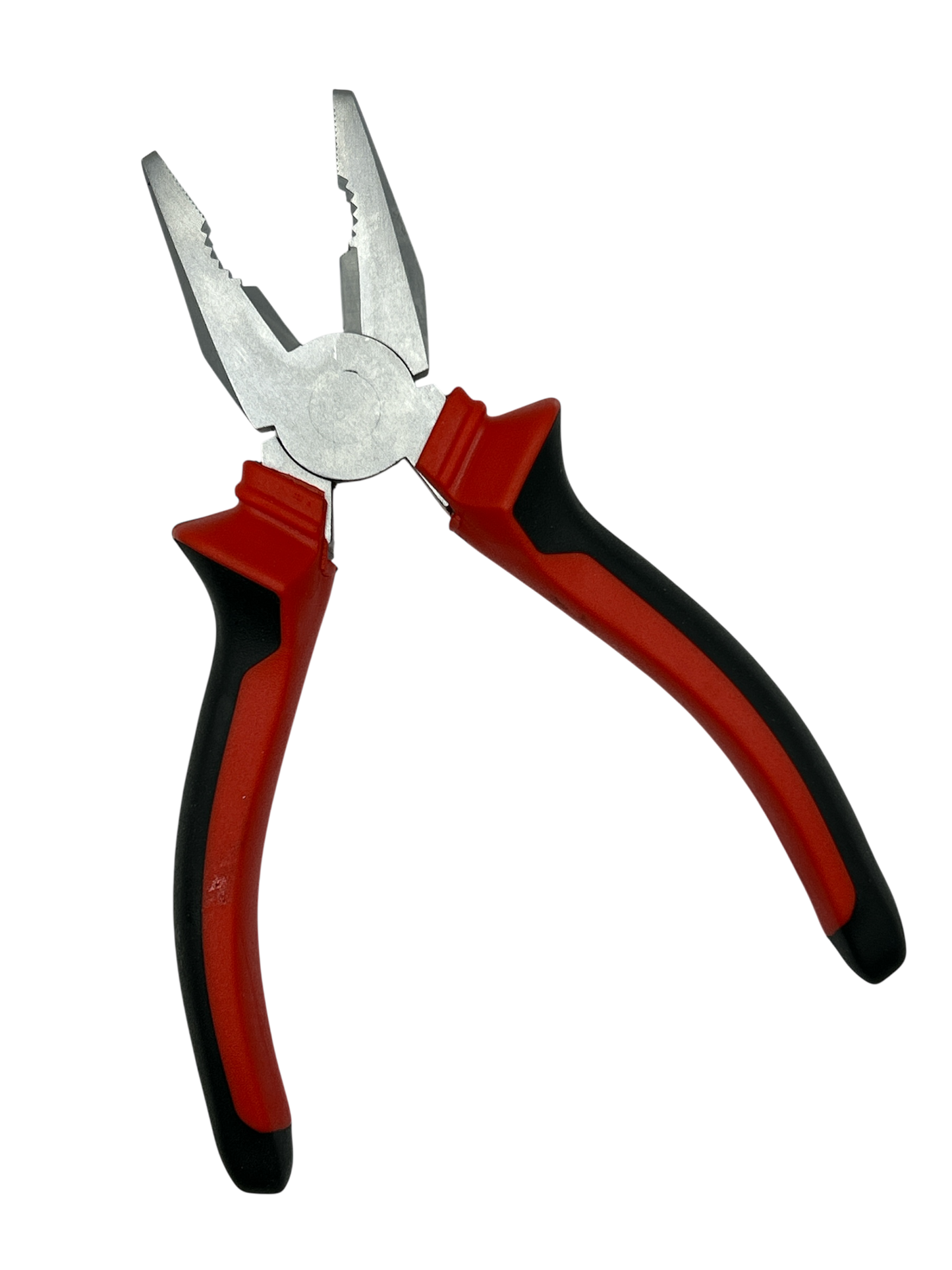 Combination Plier - 160mm