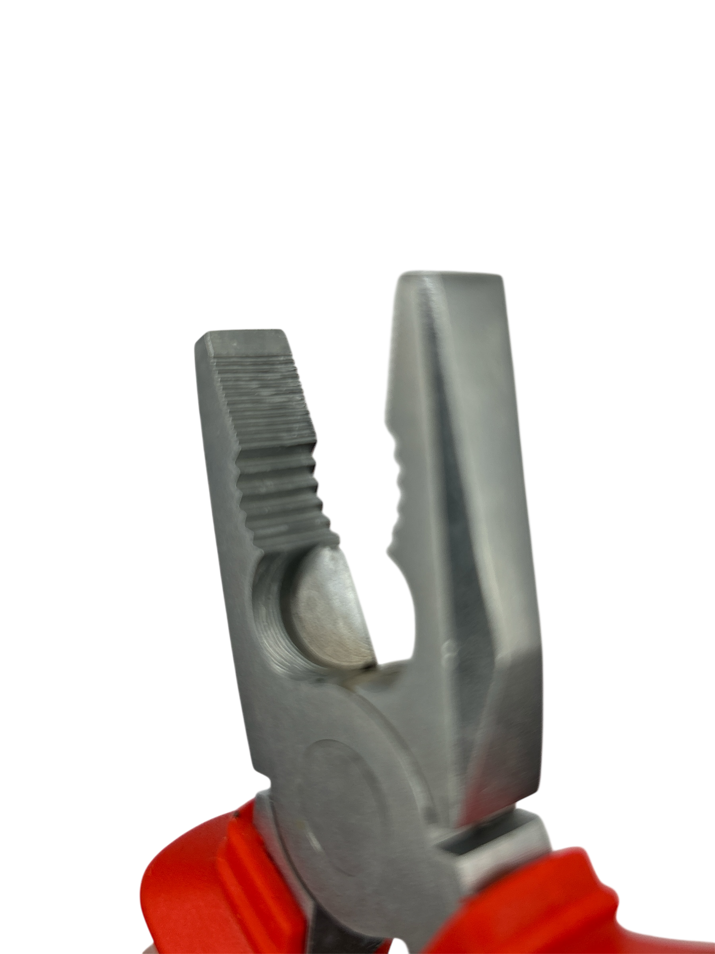 Combination Plier - 160mm