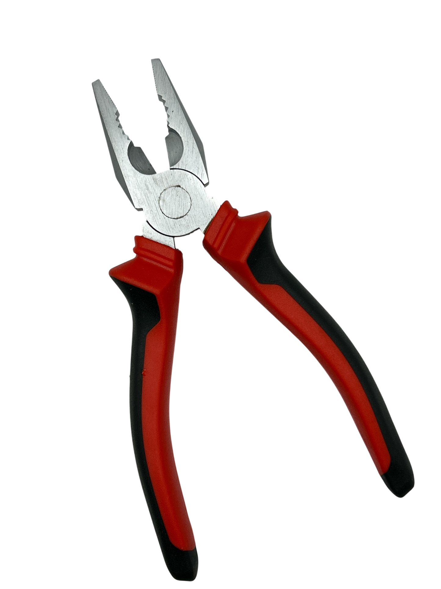 Combination Plier - 180mm