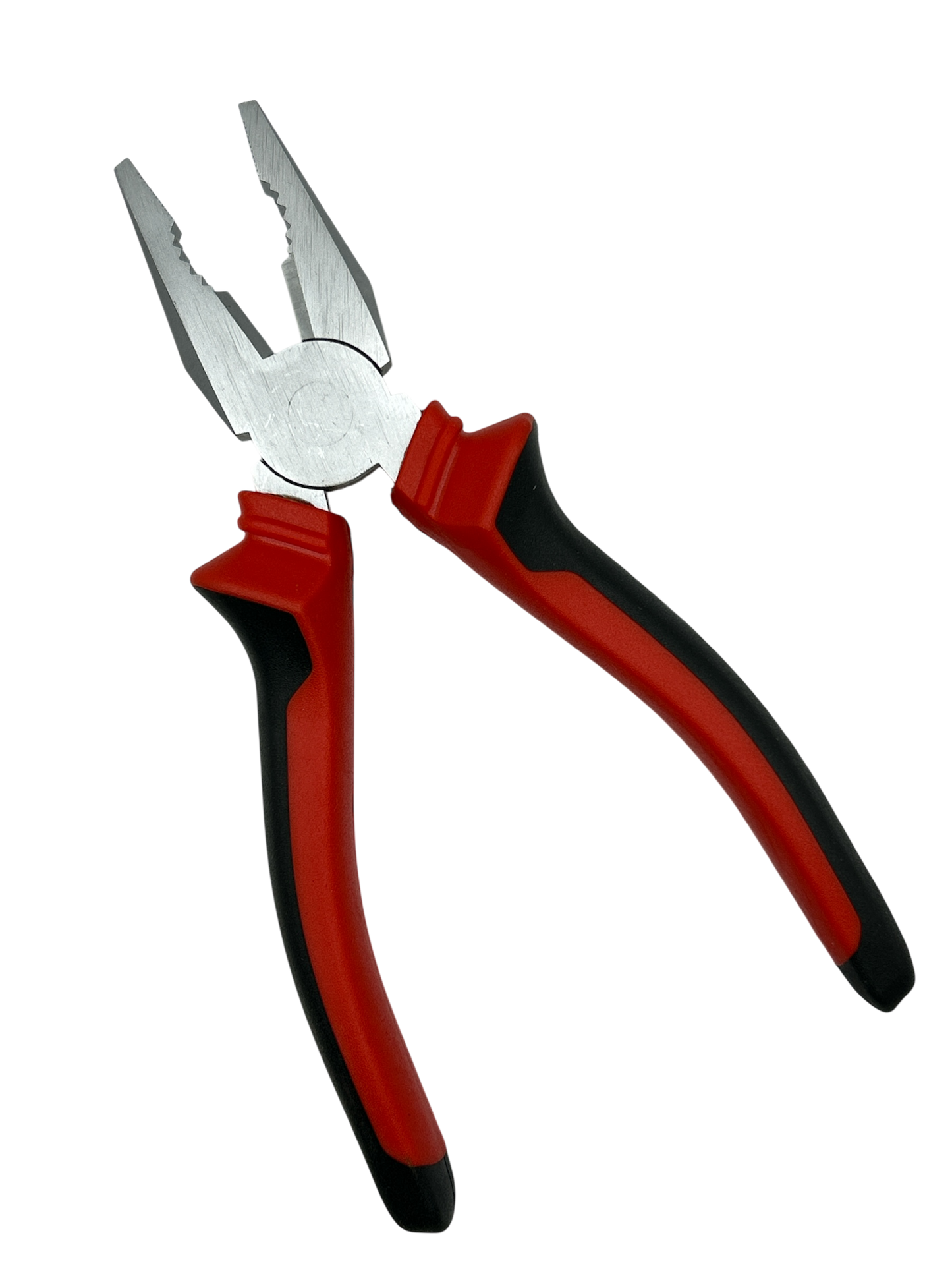 Combination Plier - 180mm