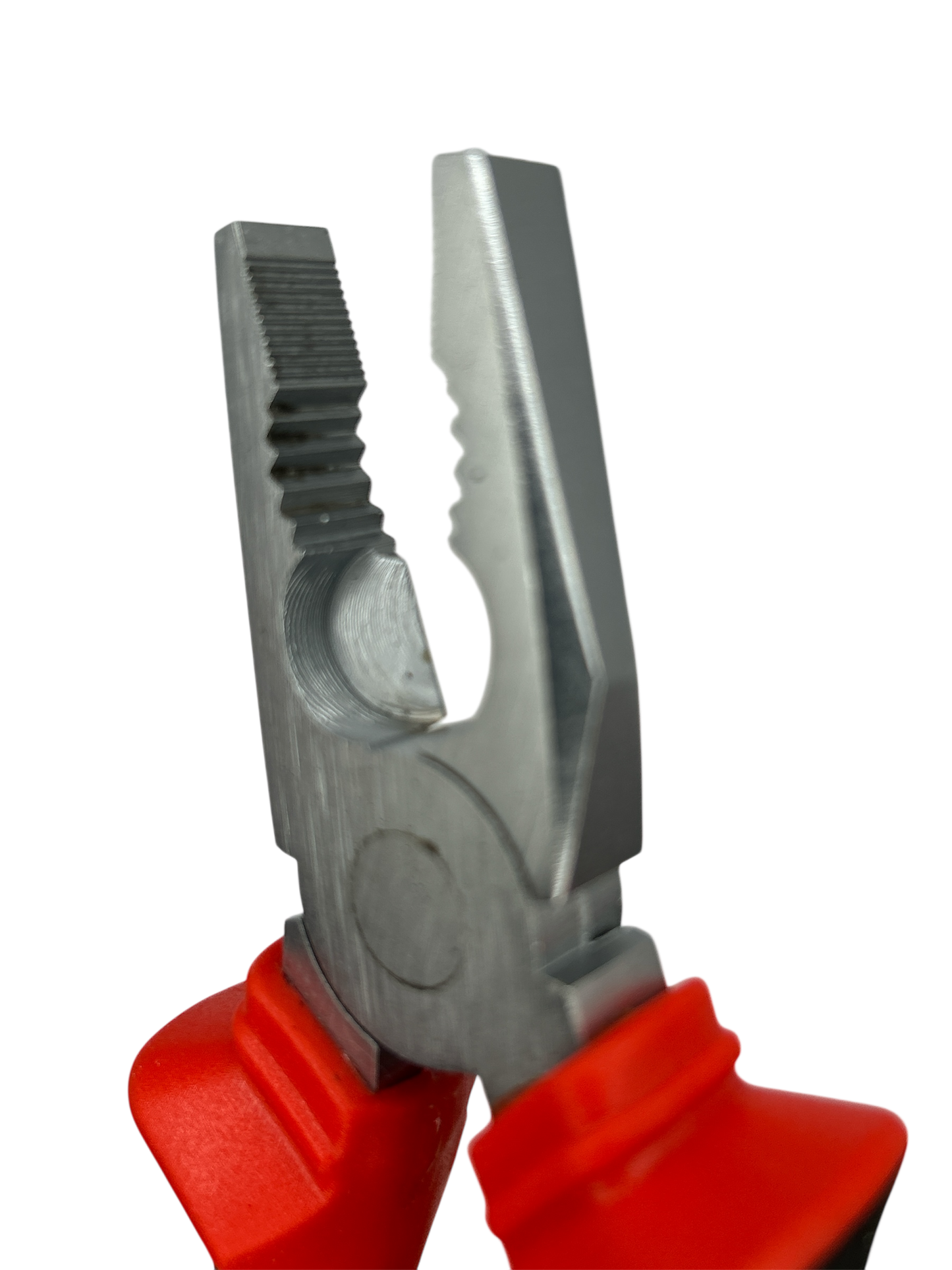 Combination Plier - 180mm