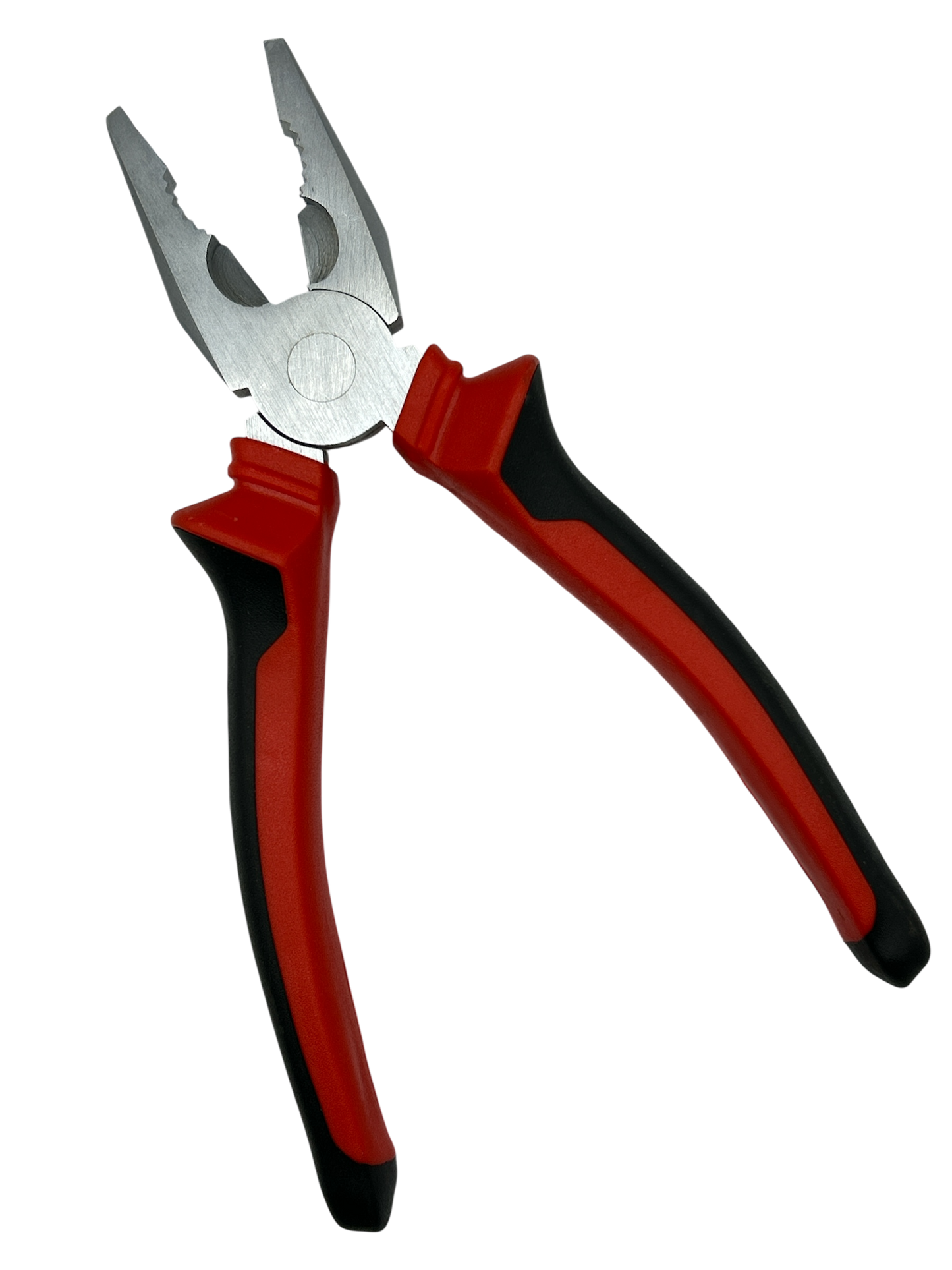 Combination Plier - 200mm
