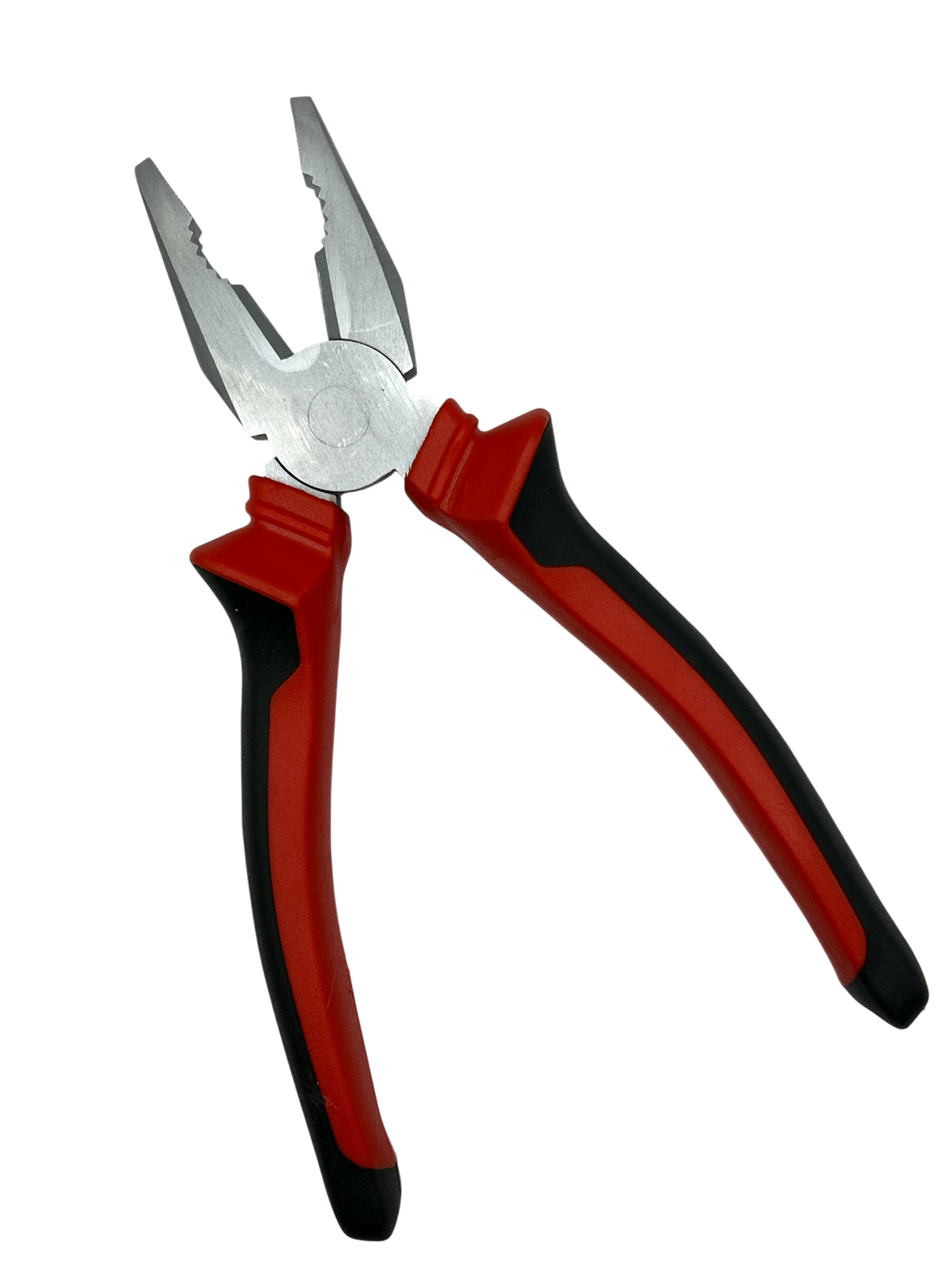 Combination Plier - 200mm
