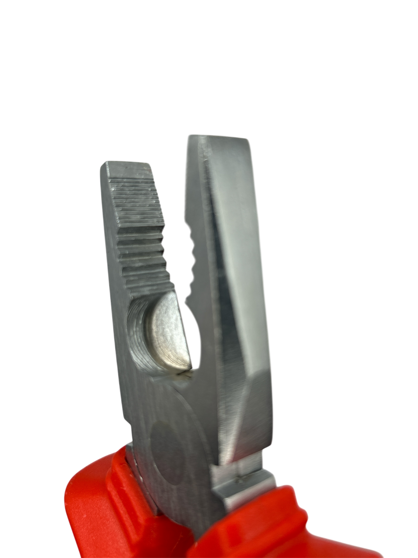 Combination Plier - 200mm