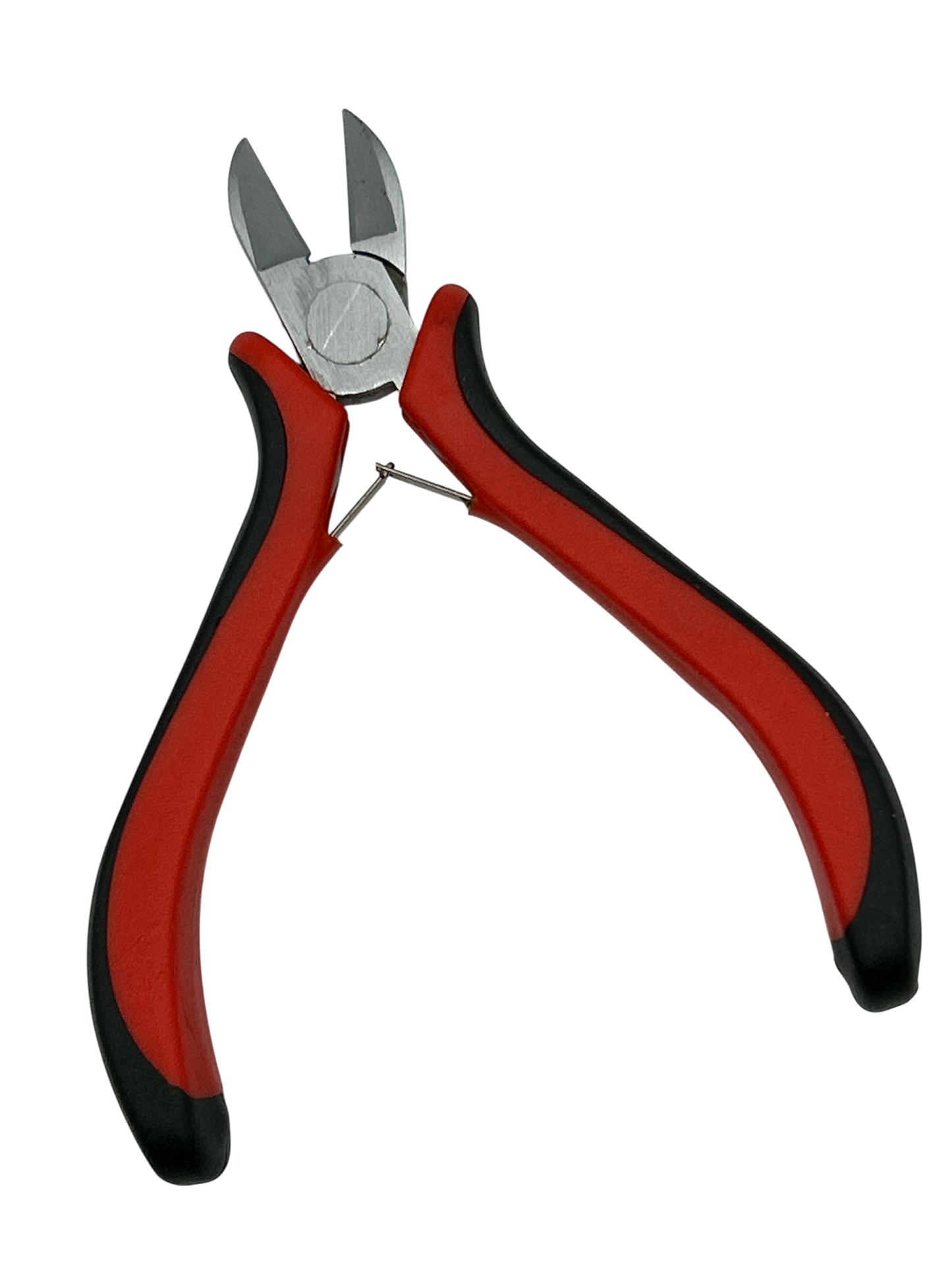Diagonal Flush Cut Plier (mini) - 110mm