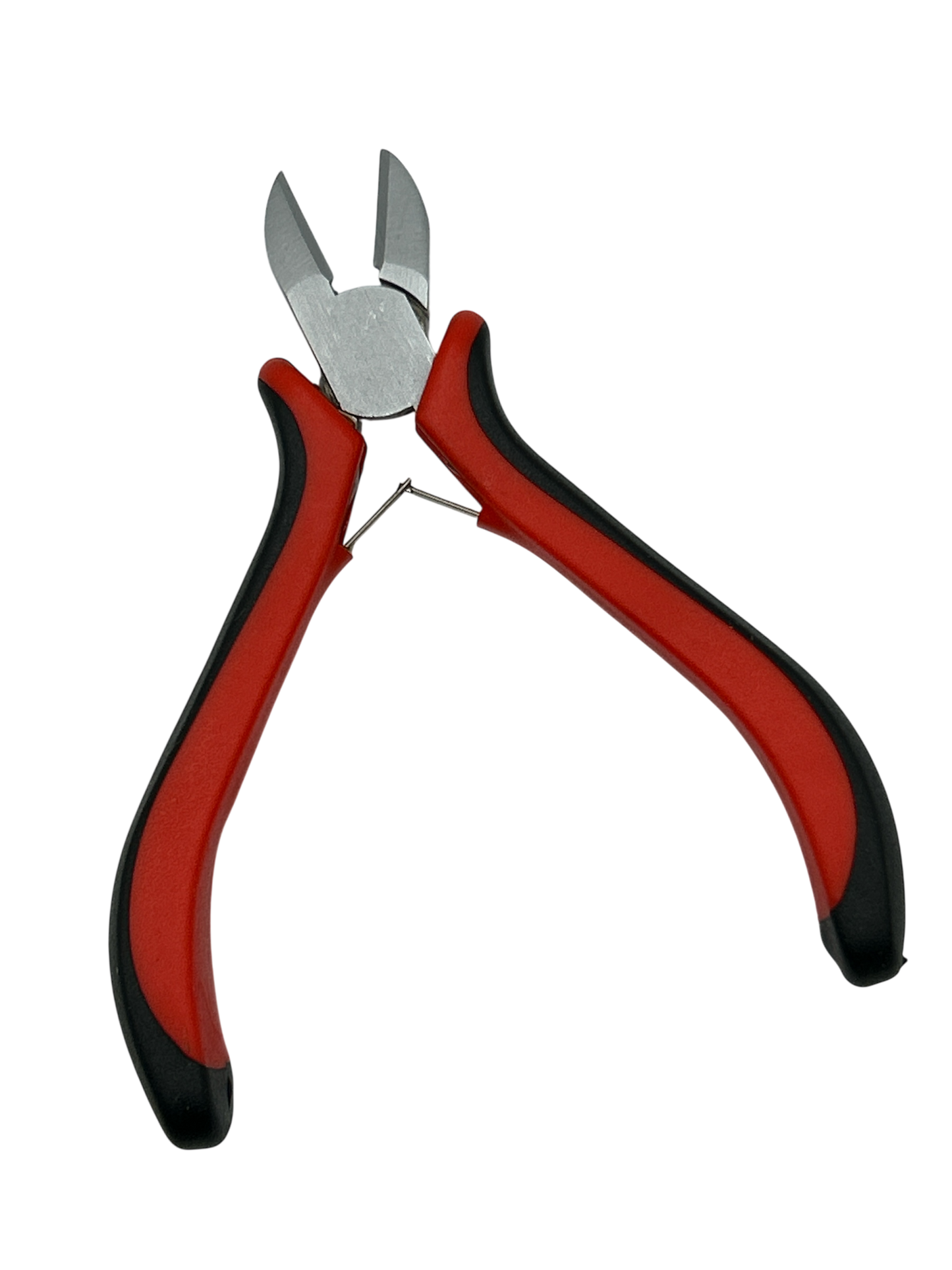 Diagonal Flush Cut Plier (mini) - 110mm