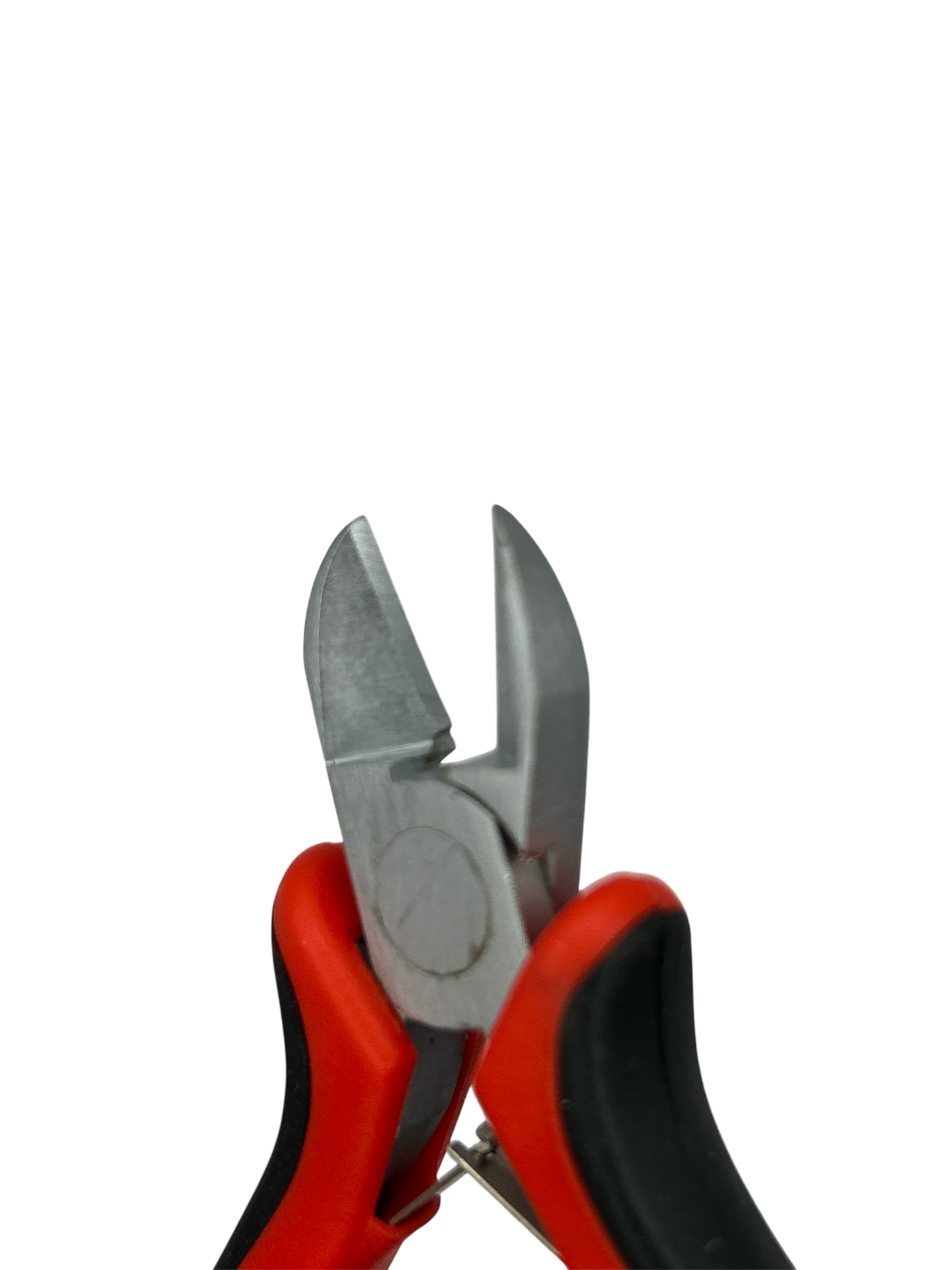 Diagonal Flush Cut Plier (mini) - 110mm