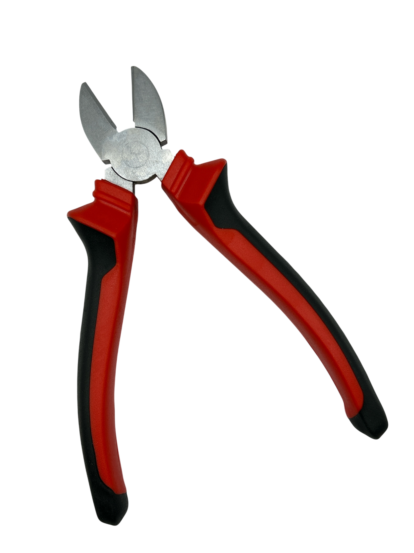 Diagonal Flush Cut Plier - 180mm