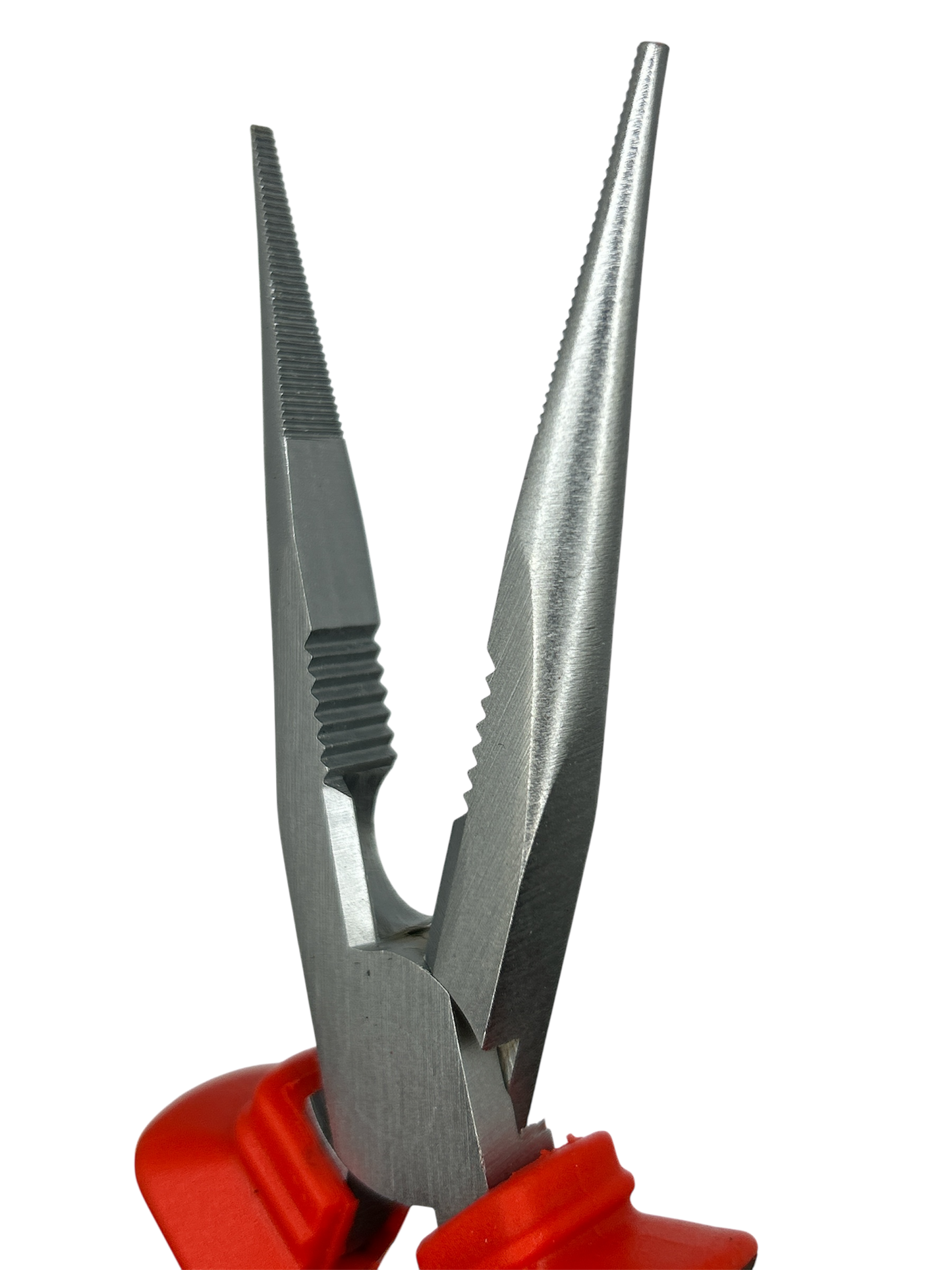 Long Nose Plier - 200mm