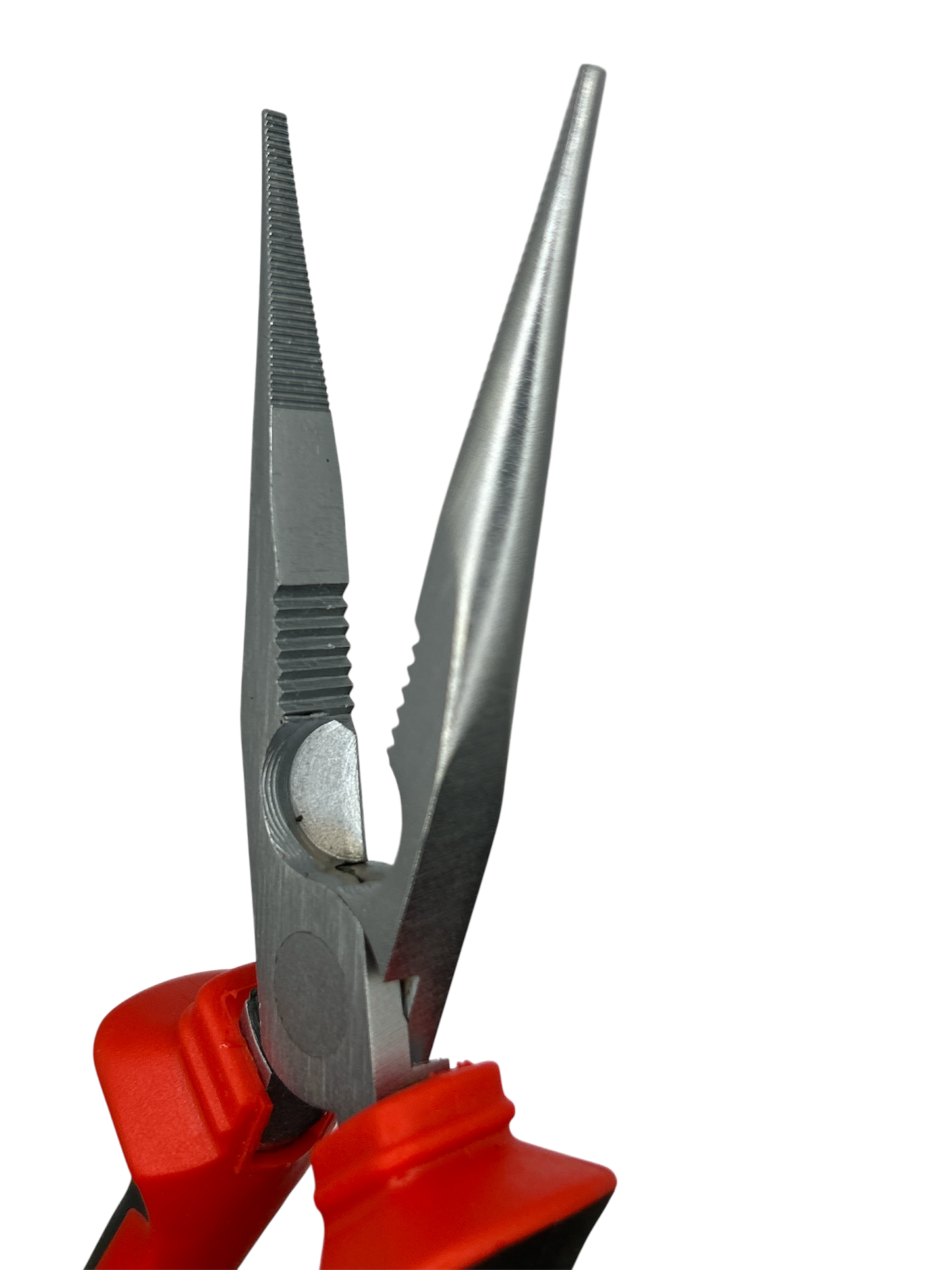 Long Nose Plier - 200mm
