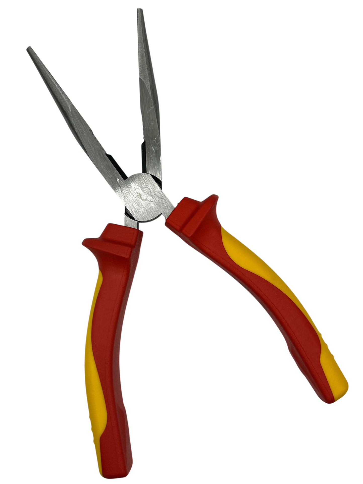 Long Nose Plier - VDE/1000v - 200mm