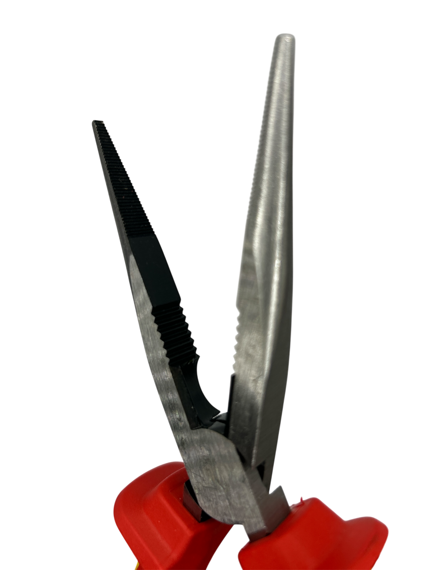 Long Nose Plier - VDE/1000v - 200mm