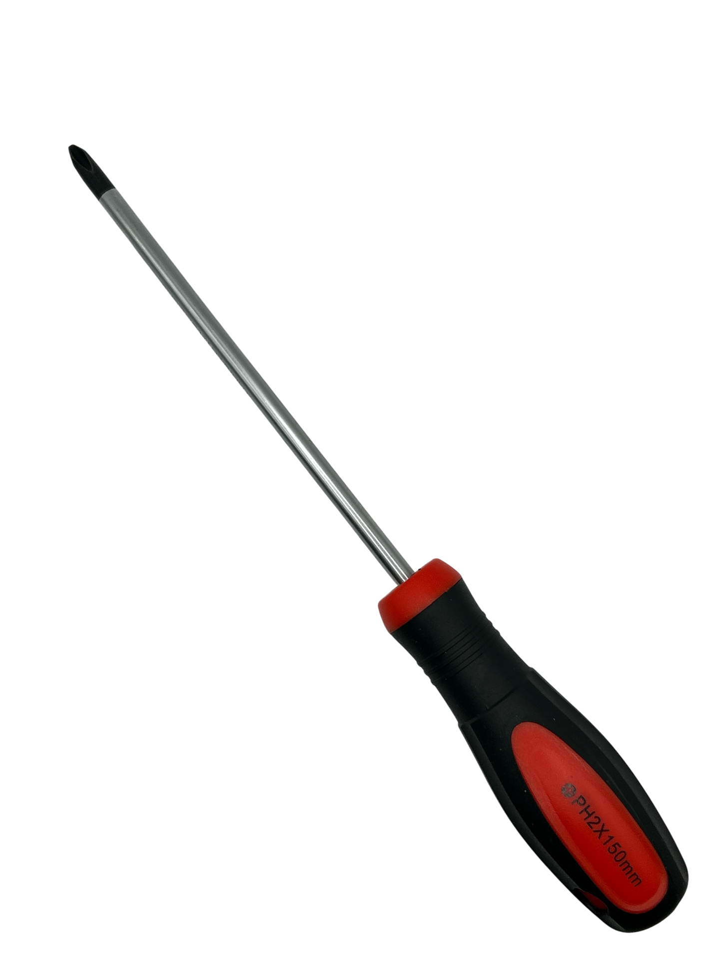 Screw Driver - Phillips Head - 2 x 150mm