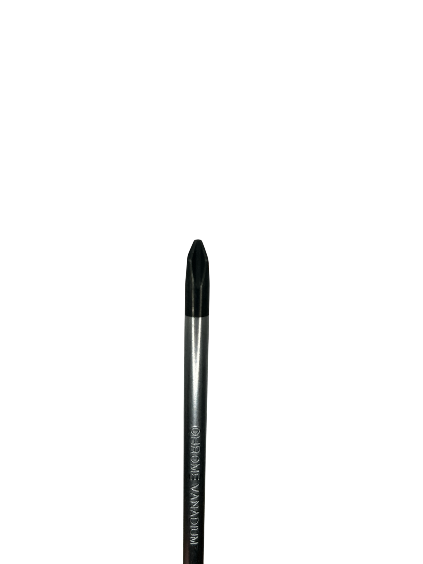 Screw Driver - Phillips Head - 2 x 150mm