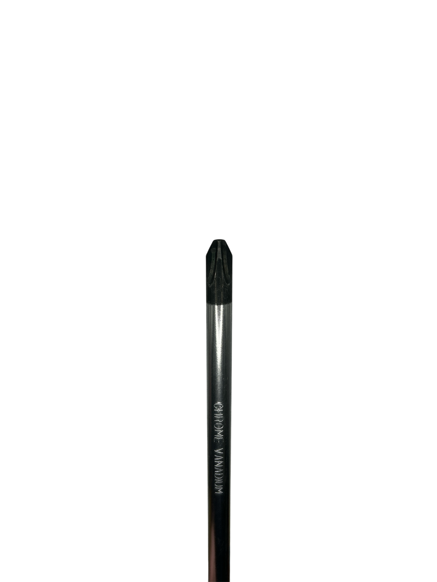 Screw Driver - Phillips Head - 3 x 150mm