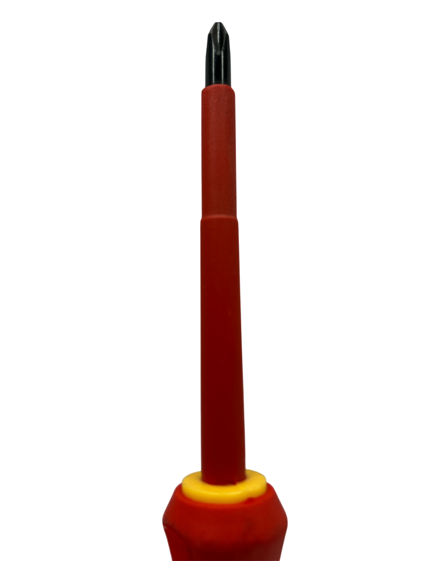 Screw Driver - VDE/1000v- Phillips Head - 2 x 100mm