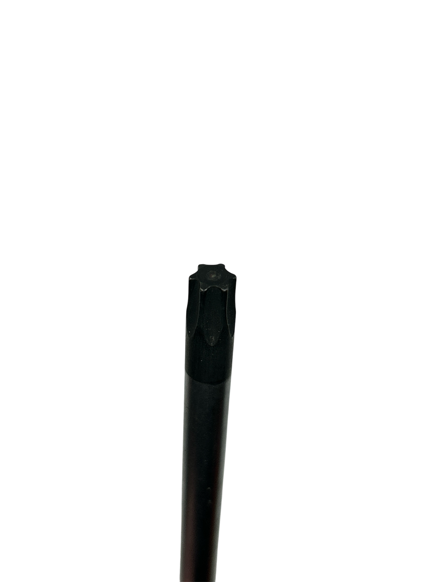 Screw Driver - Torx - T40 x 150mm