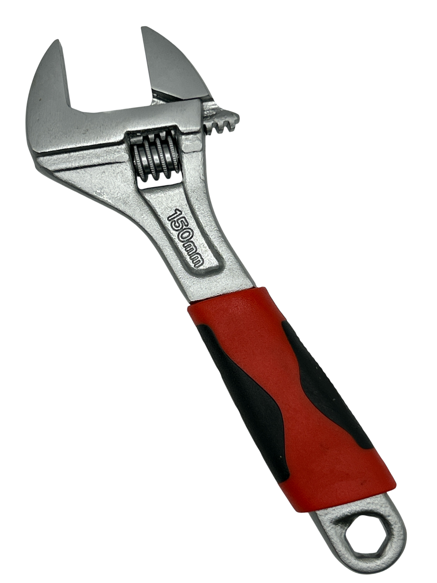 Adjustable Wrench (Shifter) - 150mm