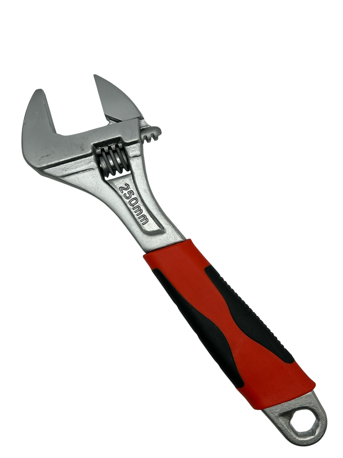 Adjustable Wrench (Shifter) - 250mm
