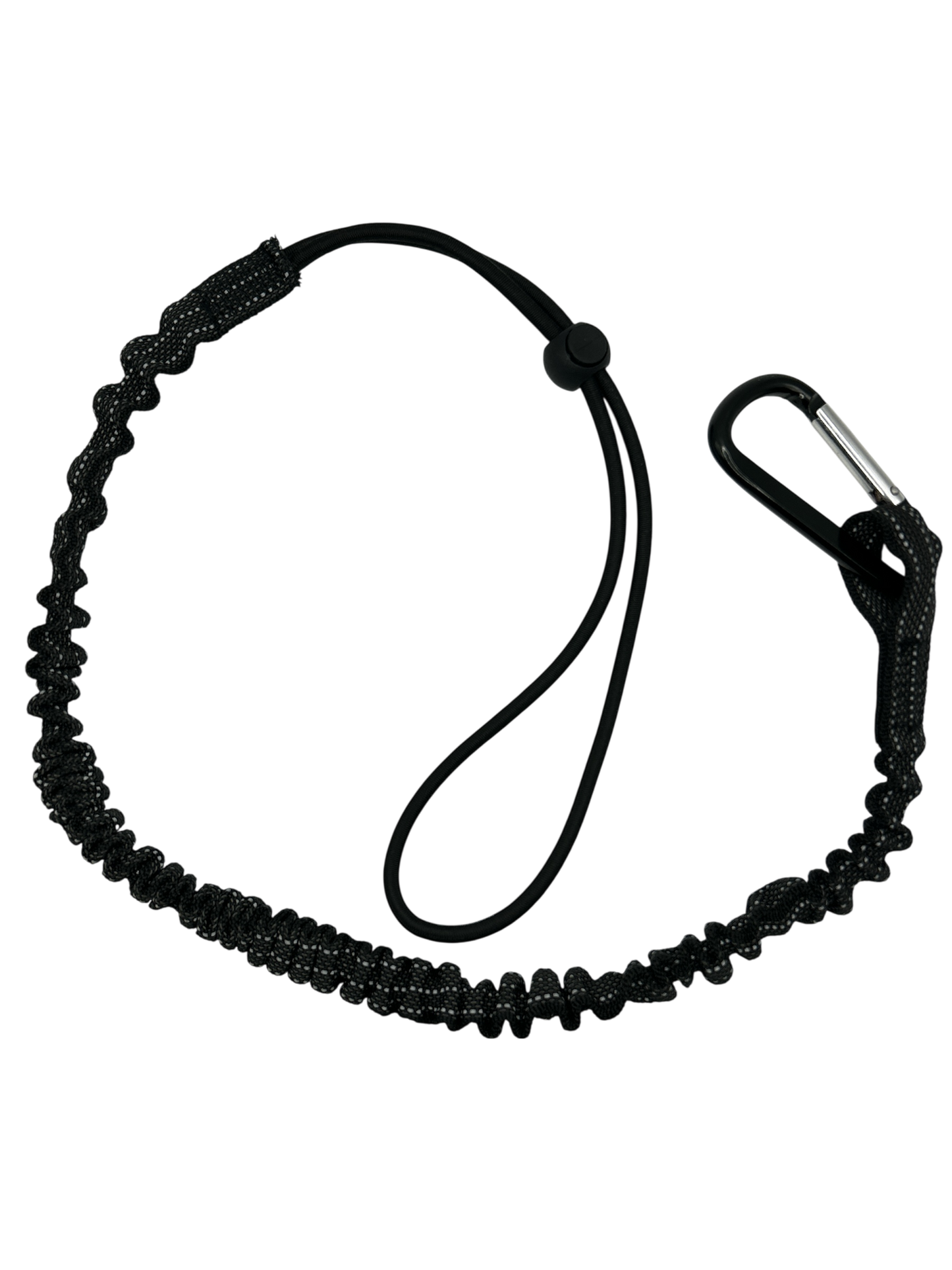 Tool Tether Lanyard - 800mm Long