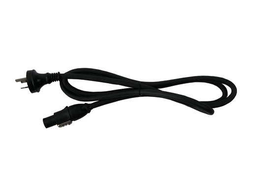 Event Lighting - TRUE1O - Truecon Lead (1.8 m)
